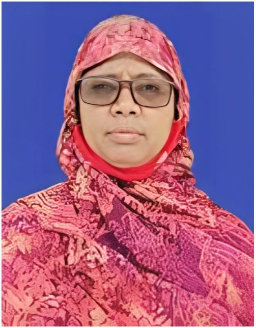 প্রধান শিক্ষক